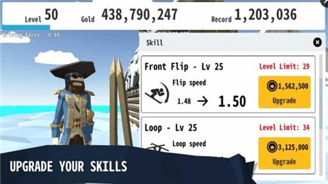 1636341454212404.png