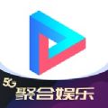 天翼超高清视频APP下载安装2022最新版 