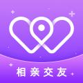 聚缘公园相亲