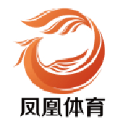凤凰体育