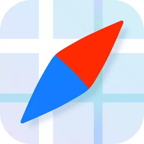 腾讯地图2021最新版导航