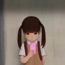 lost life 最新版2.0