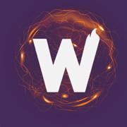 动漫动态制作壁纸