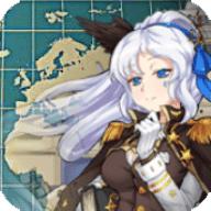 世界征服者4次元战争mod