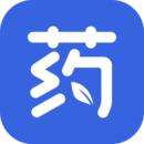 用药助手2023