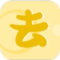 去剪辑