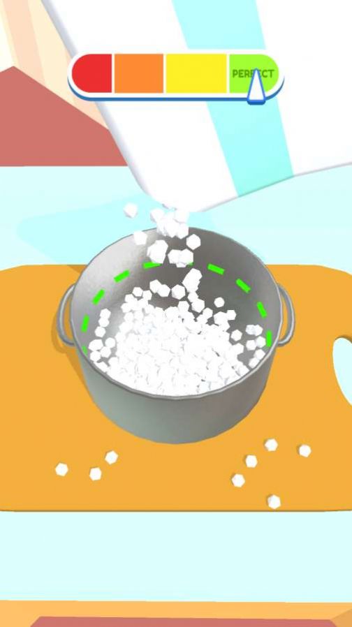 达尔戈纳专家游戏官方版图片1