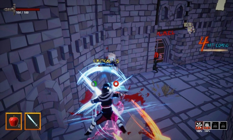 迷宫幻境手游  v1.0.0