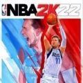 nba2k22手游免费下载苹果ios中文版 