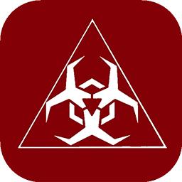 启示录正版
