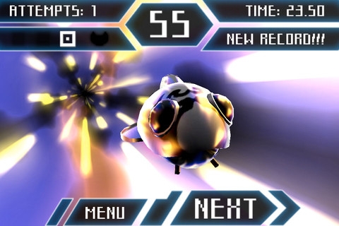 星际大暴走 Starbounder v3.1.5