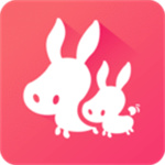 驴妈妈旅游2021安卓版