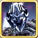 铁甲来袭2018最新版