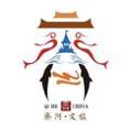 齐河文旅云