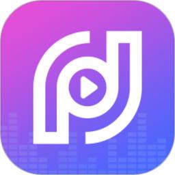 视频合成