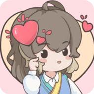 心跳游乐园