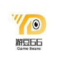 游豆六六