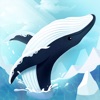 深海水族馆极地安卓版