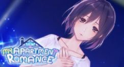 住宅恋人游戏官方安卓版  v3.3.2