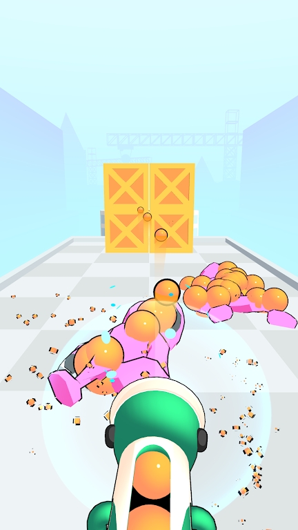 史莱姆射手(Slime Shooter)游戏.jpg