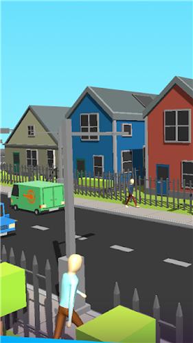 时间管理之神 v1.1.6