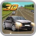 至尊交通赛车驾驶手游