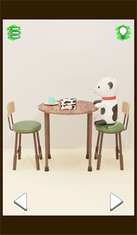 牛肉咖啡馆游戏.jpg