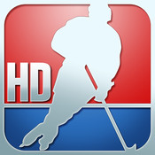 冰球联盟HD Hockey Nations 2010 HD