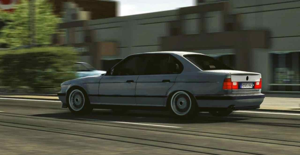 手动挡停车场内置mod菜单 v4.8.16.8