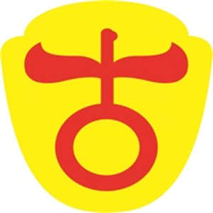 古金商贸
