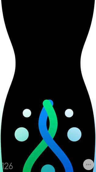 Looper线条安卓官方版游戏下载 1.2.2 v3.0.2