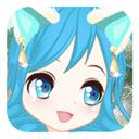 少女换装日记(换装养成)