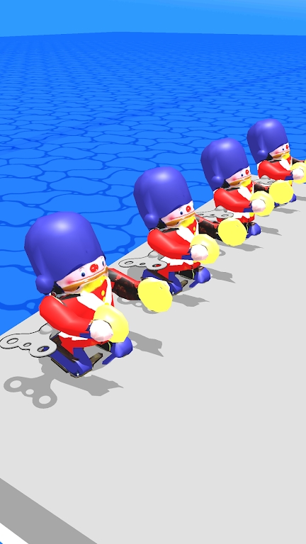 追风少年游戏.jpg