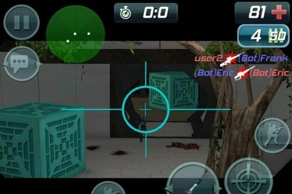 关键任务宇宙空间 版本：v2864