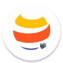 oh浏览器