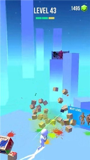 彩弹英雄3d.jpg