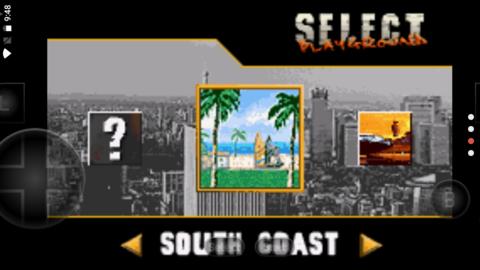 街头篮球单机版  v2022.11.04.15