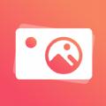 AI修图大师app下载免费最新版 