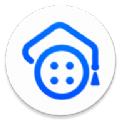 Neukol线上培训app最新版 