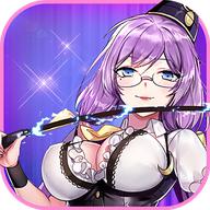 爆衣大作战商城版