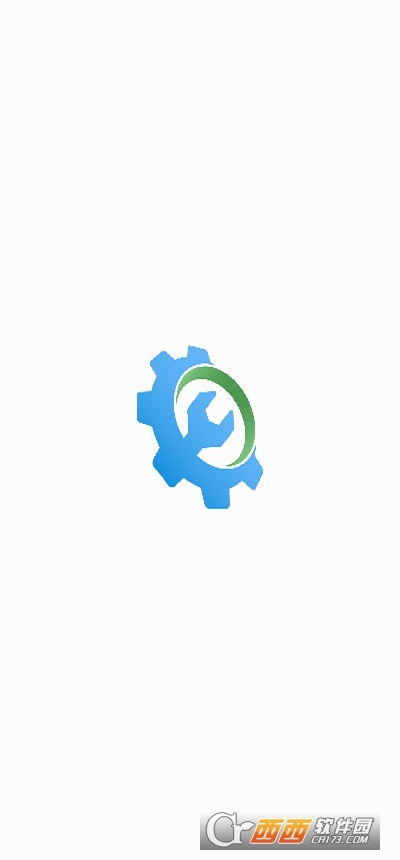 Steam++手机版 版本：v2.5.0