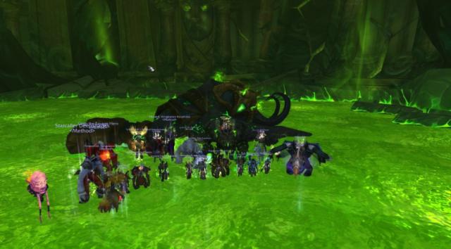 魔兽世界怀旧服2.43天赋模拟器最新版APP  v4.1.4