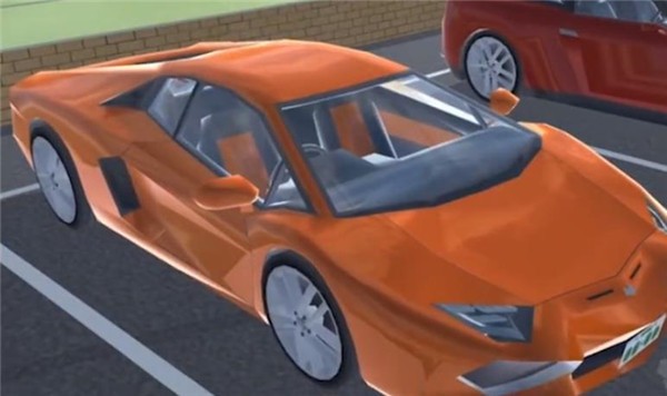 樱花校园模拟器车辆模组  v1.039.99