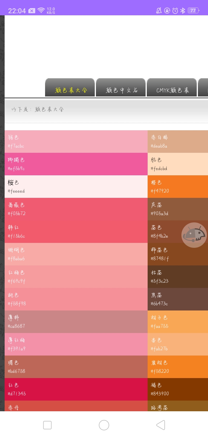 蓝京工具盒