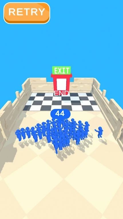 1650360613153245.jpg