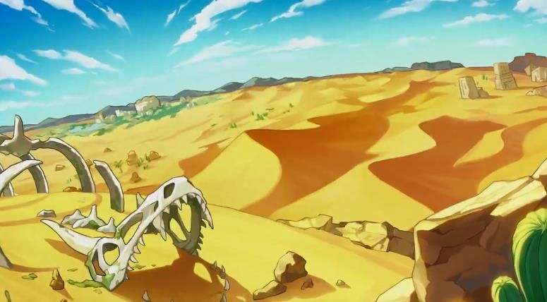 WORLD FLIPPER手游官方下载  v5.0.4