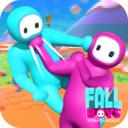 愤怒的人类一败涂地