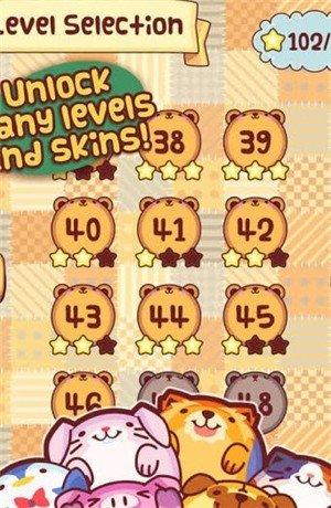 宠物保龄球  v1.0.6