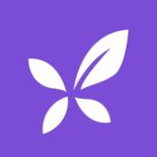丁香园搜索