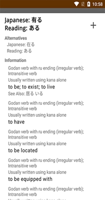 1636962642592058.jpg